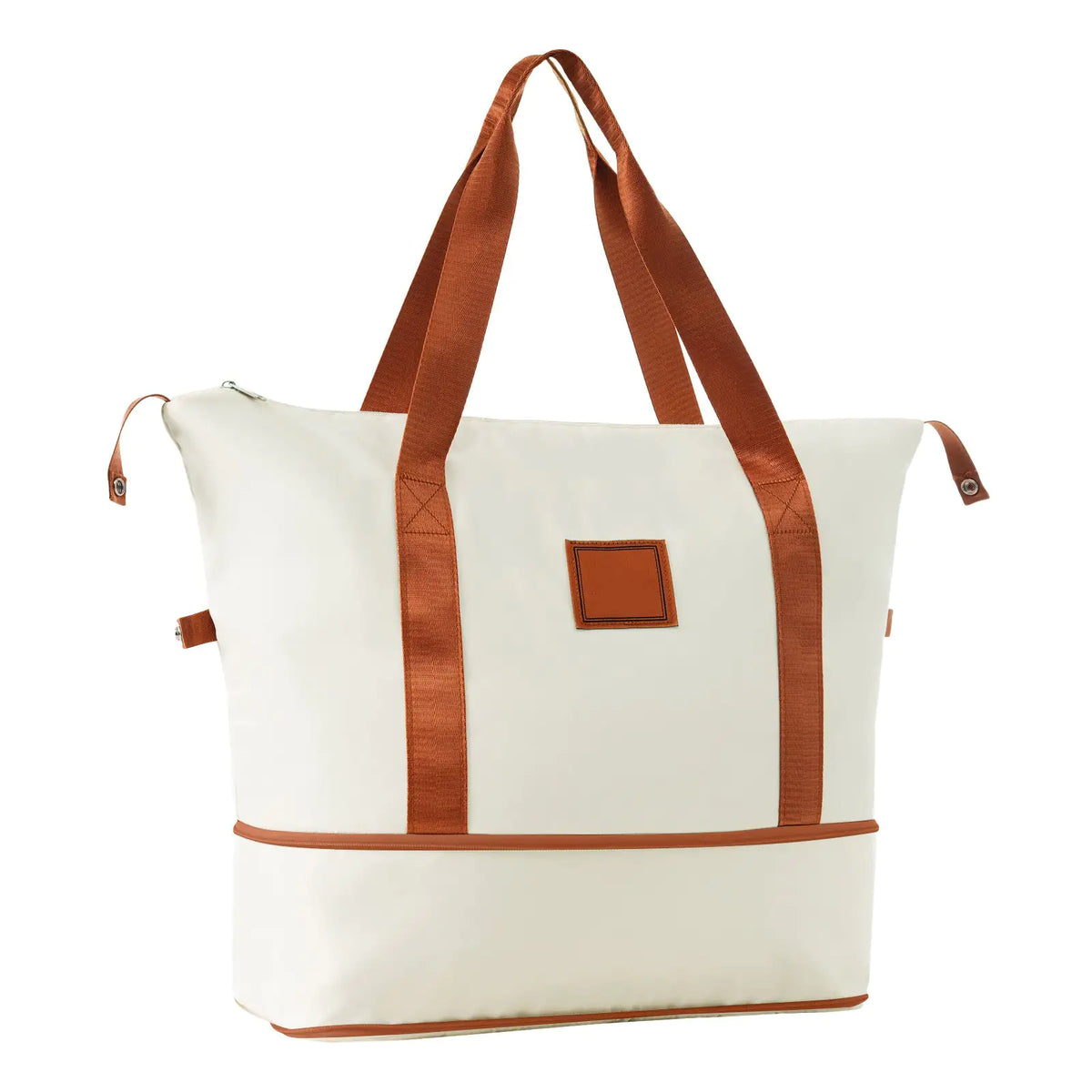 The Getaway Set — 3-Piece Travel Luggage
