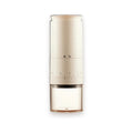 The Grind — Portable Electric Coffee Grinder